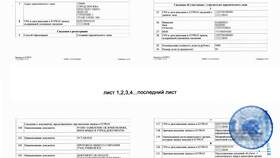 Как выглядит выписка из ЕГРИП: структура и содержание в Аптека Озерки