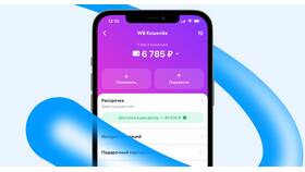 Как вывести деньги с WB кошелька в Аптека Озерки