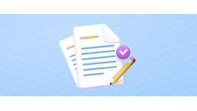 Как закрыть ИП: пошаговая инструкция в Аптека Озерки