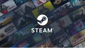 Комиссии Сбербанка при оплате в Steam в Аптека Озерки