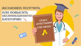 Комиссия на категорию С: что входит в Аптека Озерки
