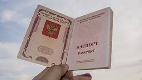 Не готов паспорт: что делать в такой ситуации в Аптека Озерки