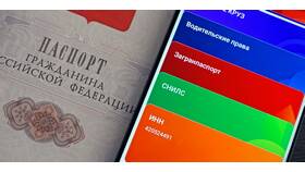 От чего зависит ИНН в Аптека Озерки