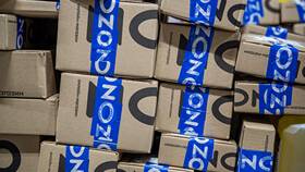 Перенесли доставку на Ozon: что делать в Аптека Озерки