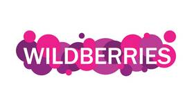 Почему цены на Wildberries могут отличаться в Аптека Озерки