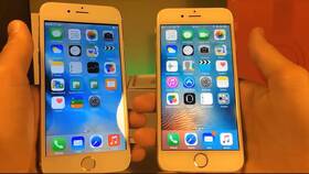 Почему iPhone на Ozon продается дешевле в Аптека Озерки