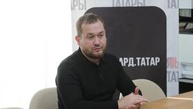 Почему исламский кредит отличается от традиционного в Аптека Озерки