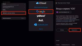 Почему на почту Gmail не приходят письма в Аптека Озерки