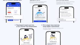 Почему не добавляется номер телефона на Госуслугах? в Аптека Озерки
