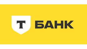 Почему не одобряют Кубышку в Тинькофф? в Аптека Озерки