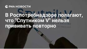 Почему нельзя использовать шприц повторно в Аптека Озерки