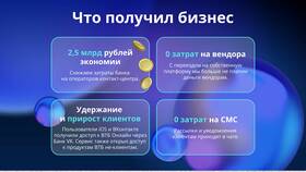 Почему приходят коды от ВТБ Онлайн