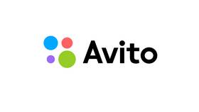 Почему продажа автомобилей на Авито платная в Аптека Озерки