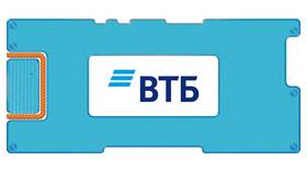 Причины роста стоимости акций ВТБ в Аптека Озерки