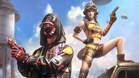 PUBG Mobile: что делать при распространенных проблемах в Аптека Озерки