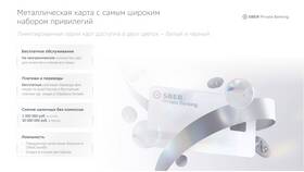Сбербанк Первый: что это такое в Аптека Озерки