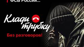 Сбербанк сообщает о недействительности паспорта: что делать в Аптека Озерки