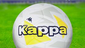Сколько стоят мячи в Спортмастере в Аптека Озерки