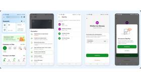Способы оплаты товаров на Wildberries в Аптека Озерки