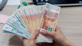 Выплаты 10 000 рублей на детей: что это в Аптека Озерки
