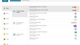 WMZ: что это за валюта в WebMoney в Аптека Озерки