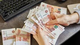 Зачем нужны выплаты в экономике в Аптека Озерки