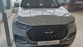 Зачем просят VIN-код автомобиля на Авито в Аптека Озерки