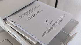Зачем сканировать документы в Аптека Озерки