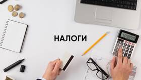 Законные способы оптимизации налоговых платежей в Аптека Озерки