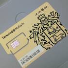 Как узнать баланс на SIM-карте Тинькофф