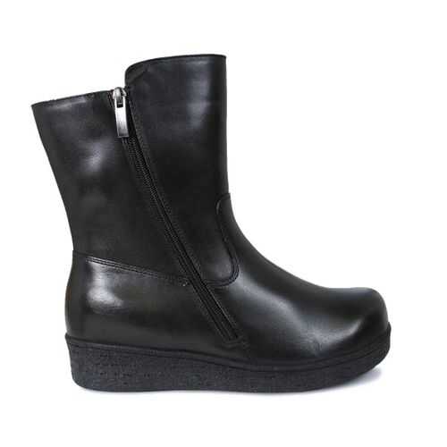 Полусапоги ортопедические, женские 180502 Sursil-Ortho, р.40 в Аптека Озерки
