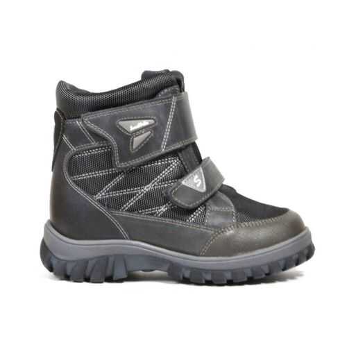 Сапоги зиминие А44-086 Sursil-Ortho, р.23 в Аптека Озерки
