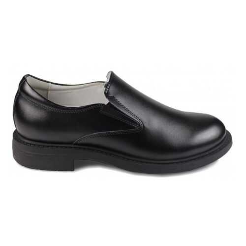 Школьные туфли для мальчиков 33-402 Sursil-Ortho, р.40 в Аптека Озерки