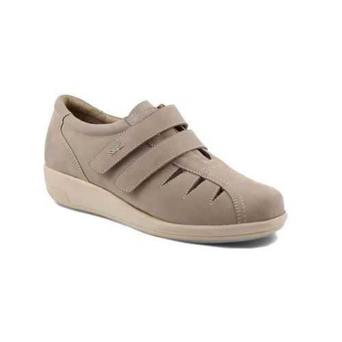 Туфли ортопедические, женские 241116 Sursil-Ortho, р.40 в Аптека Озерки