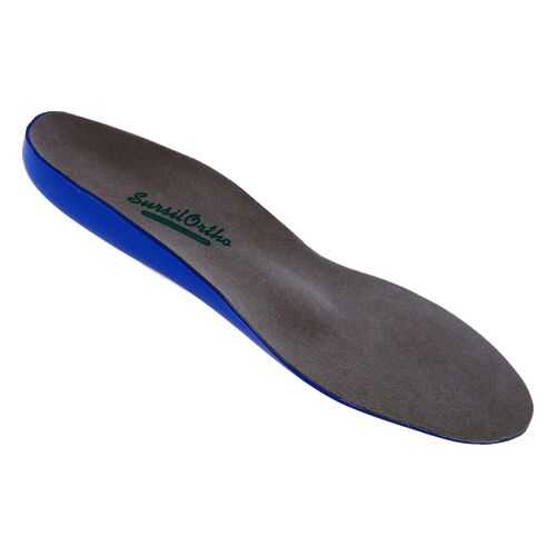 Бескаркасная полиуретановая стелька Comfort B01, Sursil-Ortho, р.39/40 в Аптека Озерки