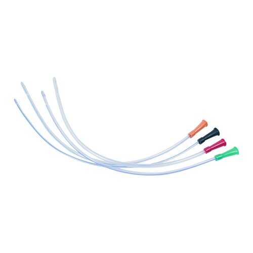 Детский катетер CH08 Coloplast EasiCath в Аптека Озерки