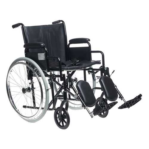 Кресло-коляска Армед H 002 20 '' в Аптека Озерки
